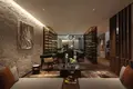 Wohnung 6 Schlafzimmer 1 032 m² Dubai, Vereinigte Arabische Emirate