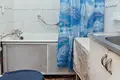 Квартира 3 комнаты 61 м² Углы, Беларусь