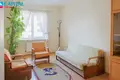 4 room apartment 81 m² Kaunas, Lithuania