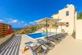 3 bedroom villa 161 m² Empa, Cyprus