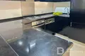 Квартира 2 комнаты 1 217 м² Дубай, ОАЭ