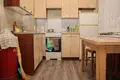 3 room apartment 62 m² Kaunas, Lithuania