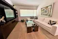 Haus 3 Schlafzimmer 720 m² Mexiko-Stadt, Mexiko