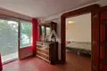 4 bedroom house  Rijeka-Rezevici, Montenegro