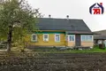 House 77 m² Sylavicy, Belarus