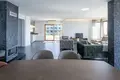 Wohnung 3 zimmer  Alanya, Türkei