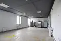Office 1 381 m² in Lahojsk selsaviet, Belarus