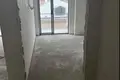 Wohnung 4 zimmer 135 m² Tiflis, Georgien