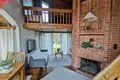Maison 88 m² Vilnius, Lituanie