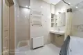 4 room apartment 126 m² Minsk, Belarus