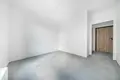 Wohnung 3 Zimmer 68 m² Warschau, Polen