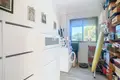 Dom drewniany w stylu górskim 187 m² Alicante, Hiszpania