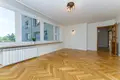 4 room apartment 103 m² in Warsaw, Poland