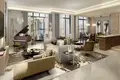 3 bedroom apartment 171 m² Taguig, Philippines