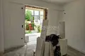 Mieszkanie 2 pokoi 64 m² Nikiti, Grecja
