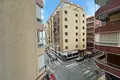 Mieszkanie 4 pokoi  Torrevieja, Hiszpania