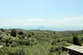 Cottage 3 bedrooms 140 m² Neos Marmaras, Greece