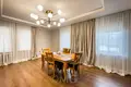 Maison 7 chambres 399 m² Jurmala, Lettonie