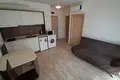 Wohnung 2 zimmer 55 m² in Sonnenstrand, Bulgarien