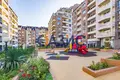 1 bedroom apartment 83 m² Burgas, Bulgaria