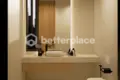 Villa de 2 dormitorios  Ungasan, Indonesia