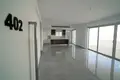Appartement 3 chambres 137 m² Strovolos, Chypre