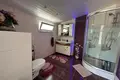 Willa 5 pokojów  Alanya, Turcja