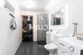 3 bedroom house 110 m² Yloejaervi, Finland