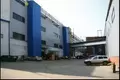 Warehouse 32 803 m² in Vidnoye, Russia