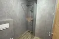Mieszkanie 1 pokój 29 m² Becici, Czarnogóra