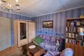 Haus 5 Zimmer 240 m² Rigaer Strand, Lettland