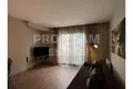 Apartamento 2 habitaciones 55 m² Konyaalti, Turquía