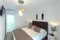 Dom 5 pokojów 195 m² Kastel Gomilica, Chorwacja