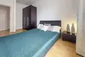 3 room apartment 70 m² in Warsaw, Poland