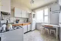 Wohnung 3 zimmer 67 m² Minsk, Belarus