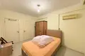 2 bedroom apartment  Alanya, Turkey