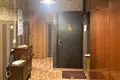 Apartamento 3 habitaciones 72 m² Minsk, Belarús