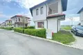 Haus 4 Zimmer 179 m² Kableshkovo, Bulgarien