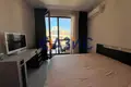 Квартира 3 комнаты 70 м² Несебр, Болгария