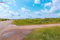 Land  Telsiai, Lithuania