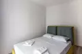 Apartamento 2 habitaciones 54 m² Becici, Montenegro