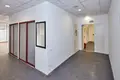 Büro 405 m² Moskau, Russland