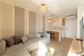 Hotel 358 m² Przno, Montenegro