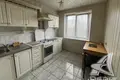 1 room apartment 36 m² Brest, Belarus