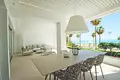 Wohnung 72 m² Estepona, Spanien