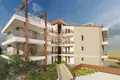 3 bedroom apartment 210 m² Desenzano del Garda, Italy