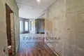 House 114 m² Brest, Belarus