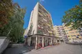 Apartamento 2 habitaciones 41 m² Varsovia, Polonia