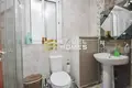 3 bedroom apartment  Żejtun, Malta