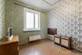 Apartamento 3 habitaciones 64 m² Minsk, Bielorrusia